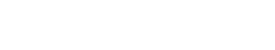 浅野目建設工業