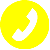 tel0154-65-6410